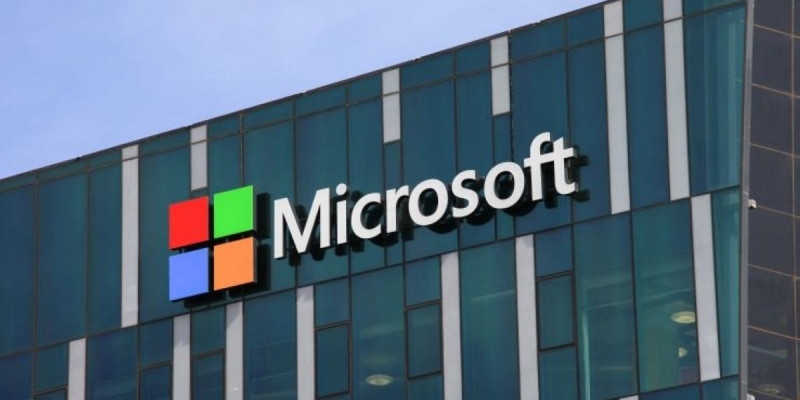 Қазақ тілі Microsoft компаниясының ресми тілдері қатарына қосылды