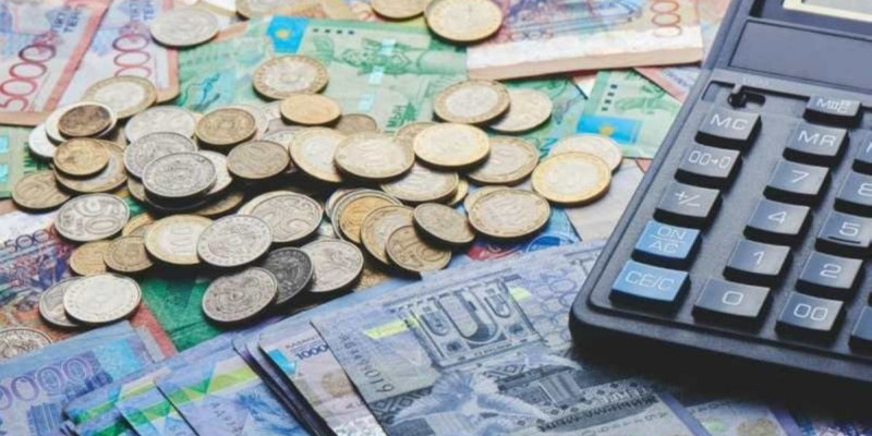 Қазақстанда инвестициялық салық кредиті енгізілуі мүмкін