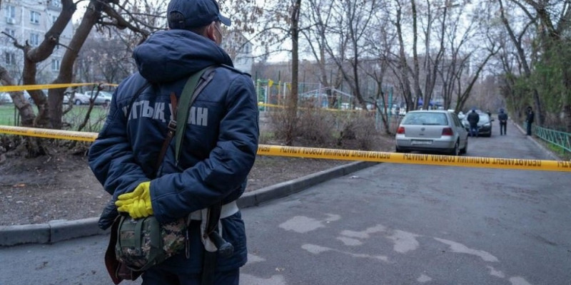 Алматыда карантин қайта күшейтіле ме — бас санитар жауабы
