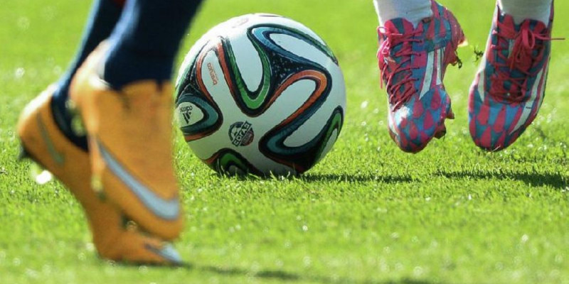 «Қайсардың» 25 ойыншысынан коронавирус анықталды