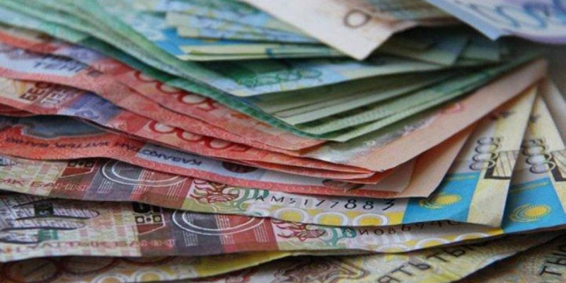 «Birgemiz» қорына тағы 10 миллион доллар түсті