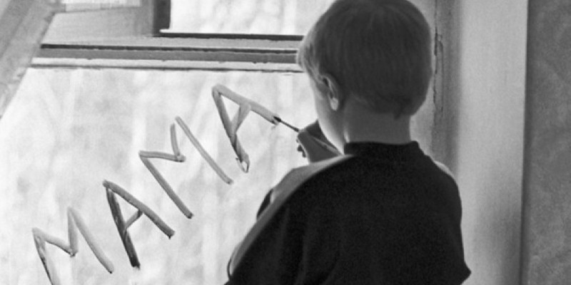 Тастанды балалардың 70 пайызы – қазақ