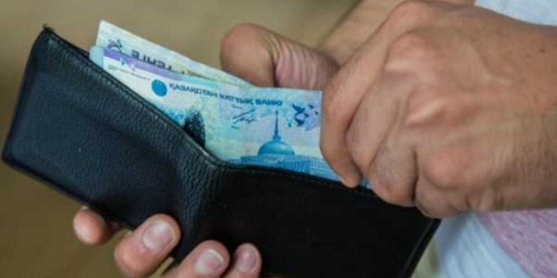 Педагогтердің жалақысы жыл сайын 25 пайызға ұлғайып отырады