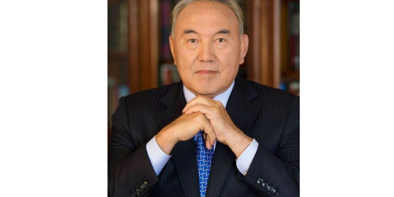 Көшбасшы феномені