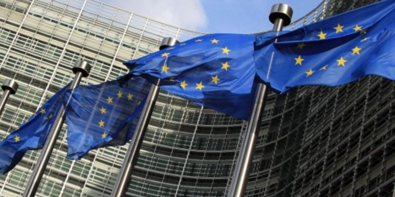 Еуроодақ елдерінің сыртқы шекарасы қашан ашылатыны белгілі болды