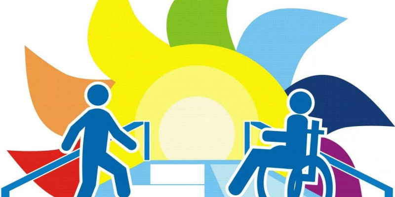 Тең білім беру жүйесіне өзгеріс қажет пе – сауалнамаға қатысыңыз