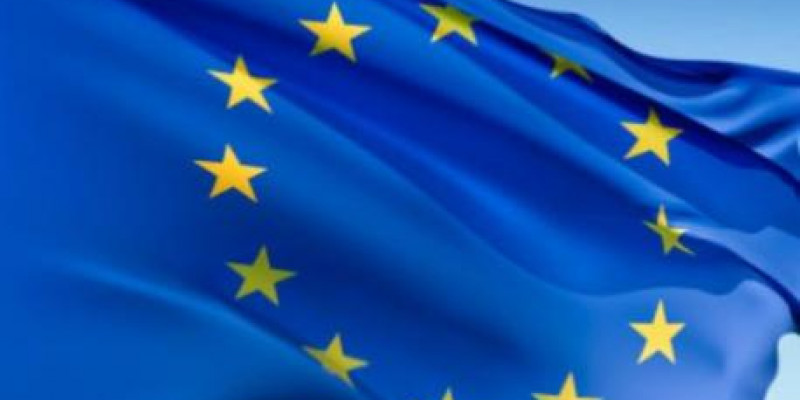Еуропа одағы 1 шілдеден бастап шекарасын ашады