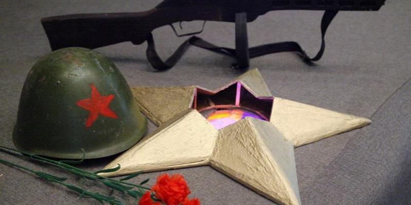 Алматыда соғыс ардагерлері туралы бірыңғай база жасалады