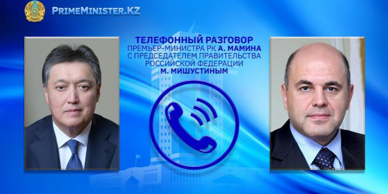 Коронавирус: Ресей Қазақстанға вирусолог мамандарын жіберді