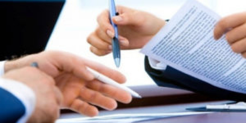 Карантиндегі кәсіпорындарды тексеру уақытша тоқтатылады