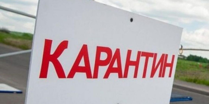 Алматы әкімдігі карантин тәртібін бұзғандар туралы хабарлауды сұрайды