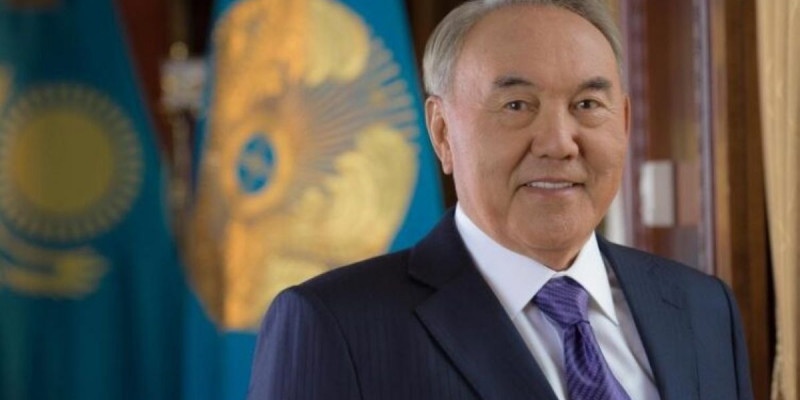 Елбасы Nazarbayev University түлектері мен оқытушыларын құттықтады