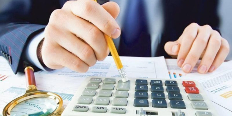 Кәсіпкерлердің несие төлемі 1 қазанға дейін шегерілуі мүмкін
