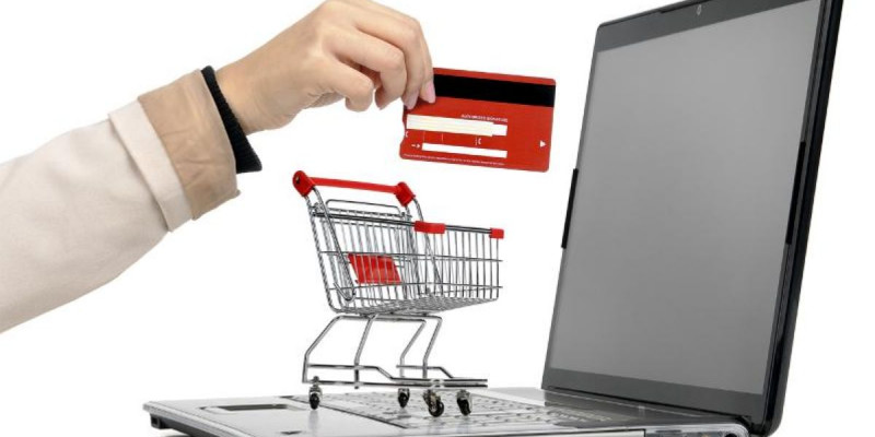 Қазақстанда электронды сауда көлемі 1,5 есе өсті
