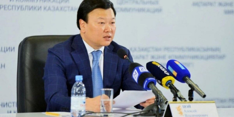 Қазақстанда карантин мерзімі ұзартыла ма – министр жауап берді