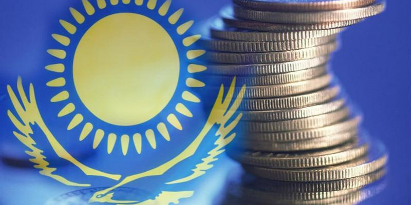 Жыл басынан бері ұлттық экономика күрделі жағдайда дамып келеді – Президент