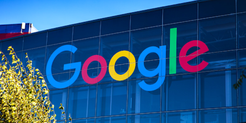 Google коронавирус туралы жалған ақпарат таратқан сайттардың жарнамасын бұғаттайды