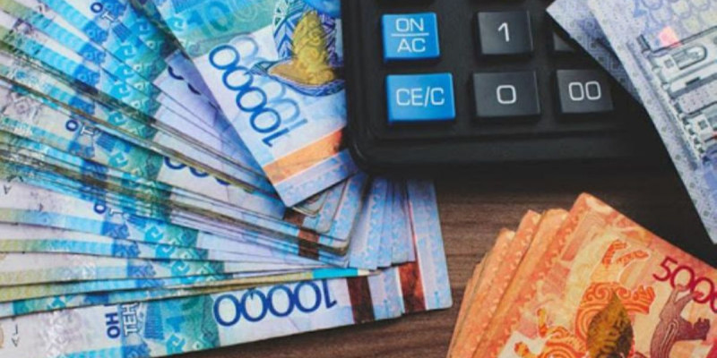 Министрлік АӘК алатындарды жағымды жаңалықпен қуантты