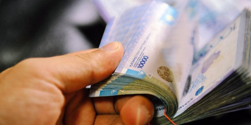 Жемқорлық: еліміздің екі министрлігінде қылмыстық іс тергелуде