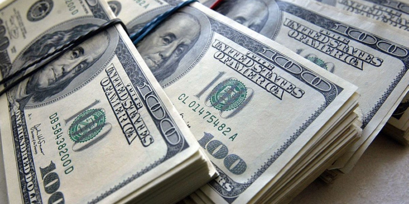 Дүниежүзілік банк беретін 500 млн доллар қайда жұмсалады – АШМ түсіндірді