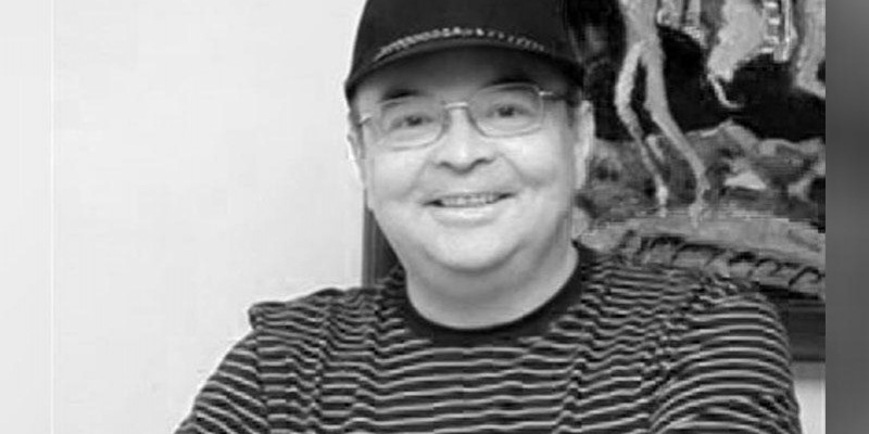 «Азия дауысы» фестивалінің негізін қалаған Мұрат Ерғалиев дүние салды