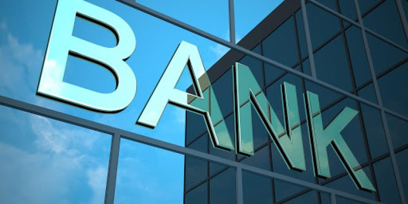 Еліміздегі банктерге 47 миллион теңге айыппұл салынды