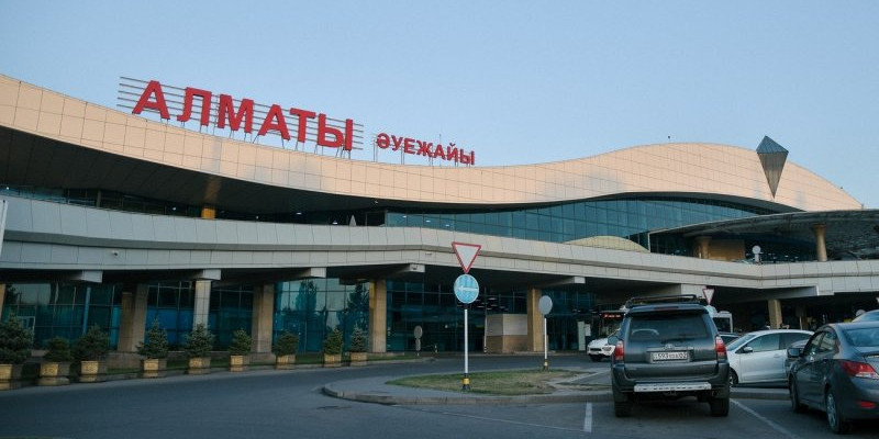 Әуежайлар жыл соңына дейін салықтан босатылды – министр