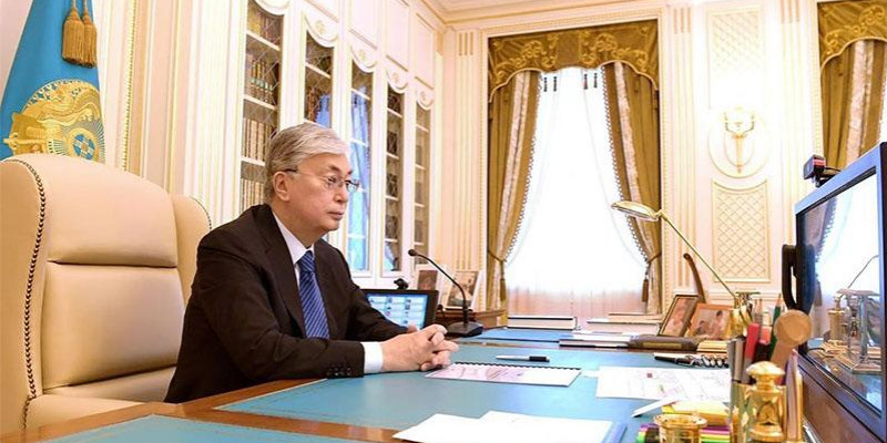 Эпидемиологиялық жағдай тұрақтанып келеді – облыс әкімдері есеп берді