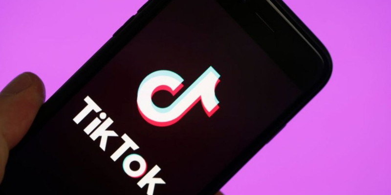 Қытайдан кек алу: АҚШ-та  TikTok-ты қолдануға тыйым салынуы мүмкін