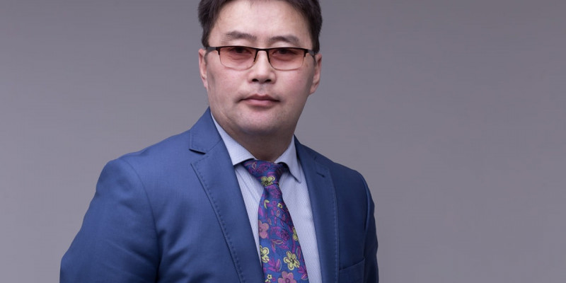 Әскерхан Ақтай: Шығыста квотаға қол жеткізе алмай жүргендер көп