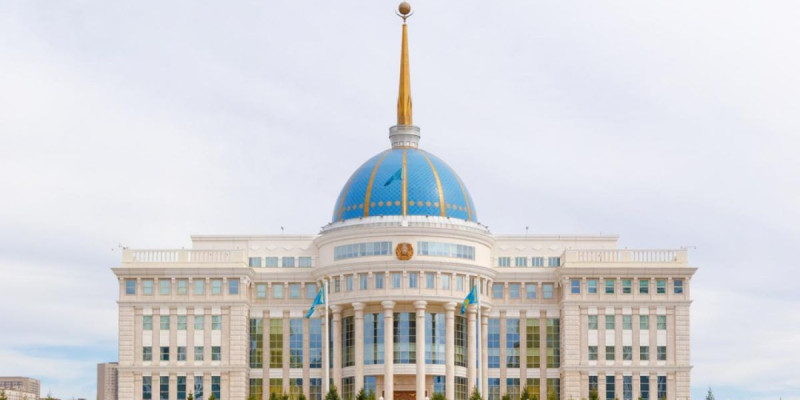 Халықтың сенімі бәрінен де маңызды