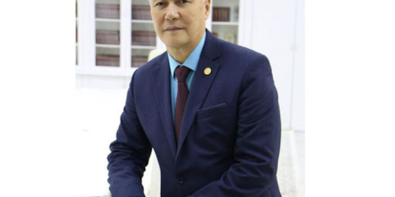 Есеп айырысып, өкпе қуатын емес, өмір үшін күресетін уақыт – Баянғали Әлімжанов