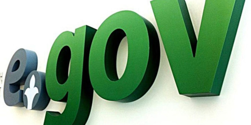 Студенттер eGov.kz порталы арқылы оқуын ауыстыра алады