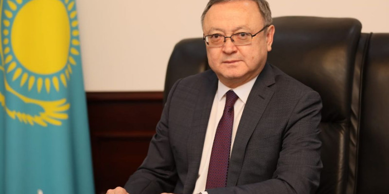 Праймериз-2020: партия ұсынған мүмкіндікті ақтөбеліктер жіберіп алмауы керек – әкім