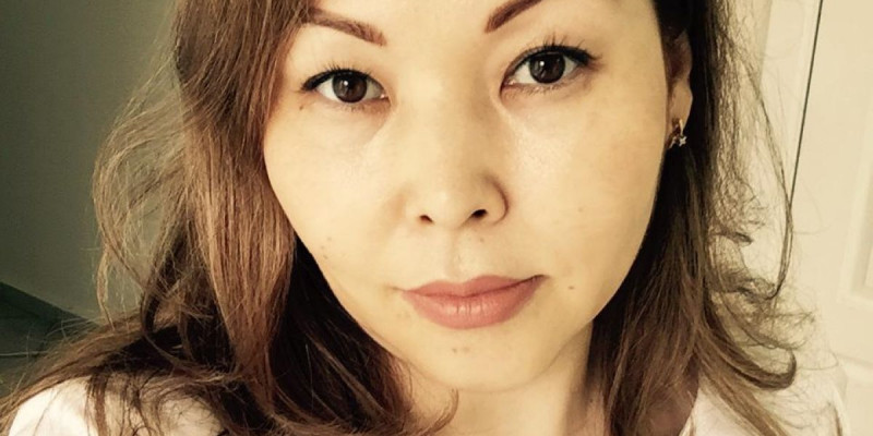 Зәуреш Смағұлова: Коронавирус жұқтырғандар 2-3 айдан соң қайтадан ауыруы мүмкін