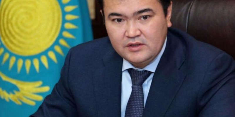 Праймеризге қатысуға белсенді жастар мен әйелдерге арнайы квоталар бөлінген