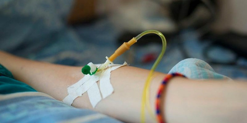 COVID-19: Елімізде 246 науқас ауыр халде жатыр