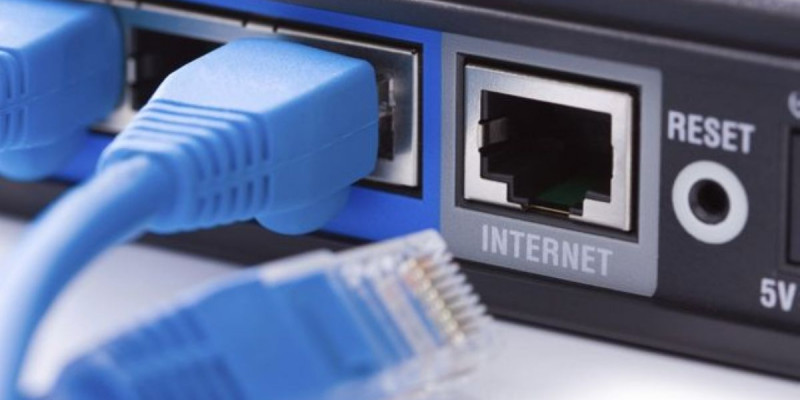Онлайн оқыту: еліміздің 883 ауылында интернет жоқ