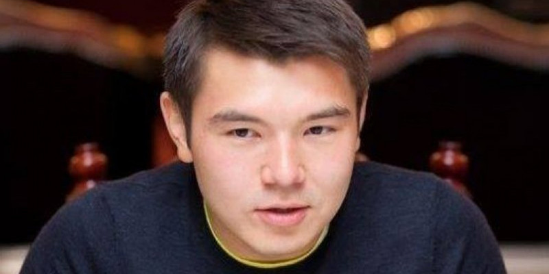 Айсұлтан Назарбаев қайтыс болды