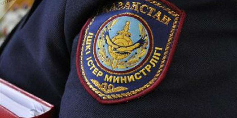 Балаларына дұрыс қарамайтын мыңнан астам ата-ана жауапқа тартылды