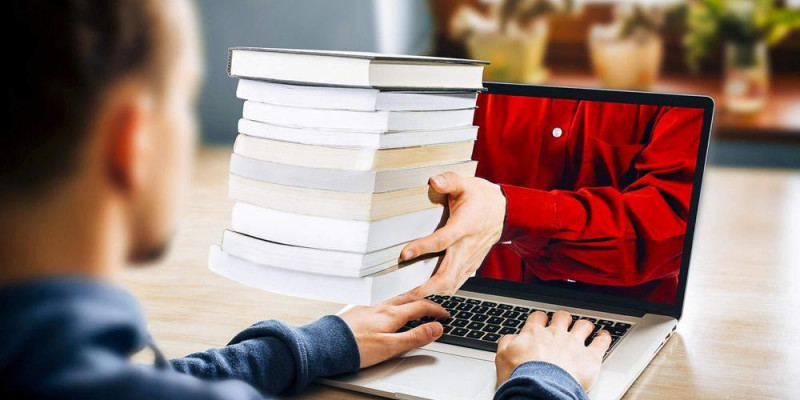 Жаңа оқу жылында 600 білім беру платформасын тегін пайдалануға болады