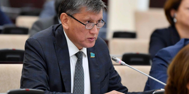 Мықтылар айқындалатын дода – Нұртөре ЖҮСІП