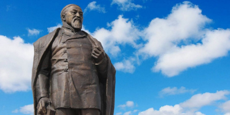 Абай күні: Қазақстандықтар 10 тамызда демала ма?