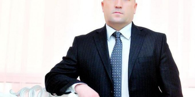 Нұралы Әбішев: Шағын және орта бизнесті өркендетуге үлес қоссам деймін