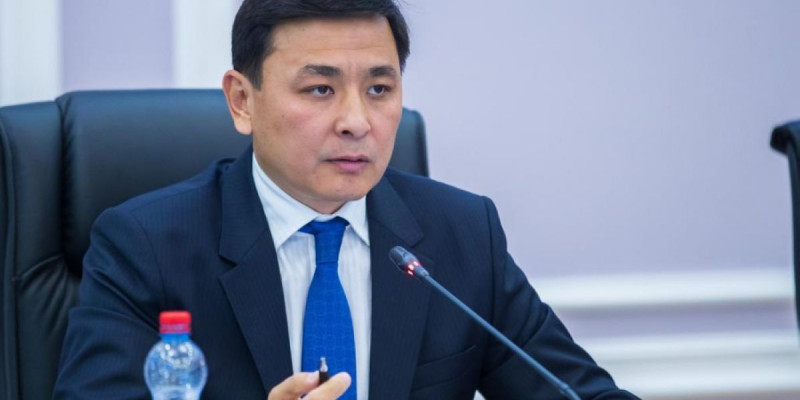 Нұр-Сұлтанда карантин ұзартыла ма?