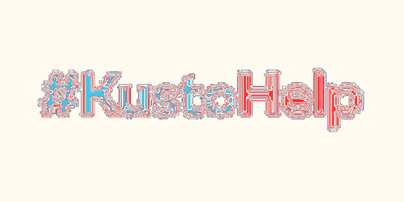 Covid-19: Kusto Help қайтыс болған медицина қызметкерлерінің отбасына 1 млн теңгеден аударды