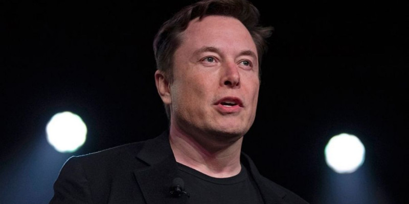 Илон Маск Tesla-ның қолжетімді үлгісі қашан дайын болатынын айтты