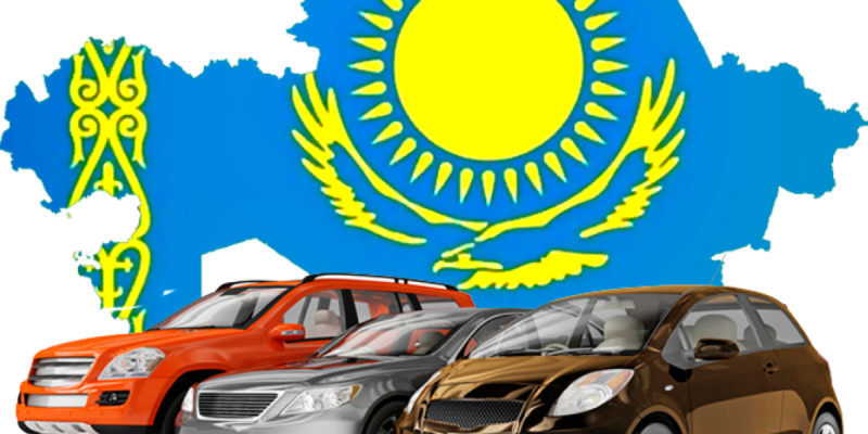 Ертең еліміздің бірқатар өңірінде үсік күтіледі – Қазгидромет