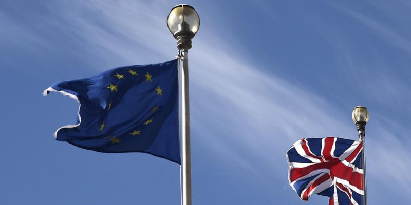 Ұлыбритания мен Еуроодақ Brexit бойынша сауда келісіміне қашан қол жеткізеді?