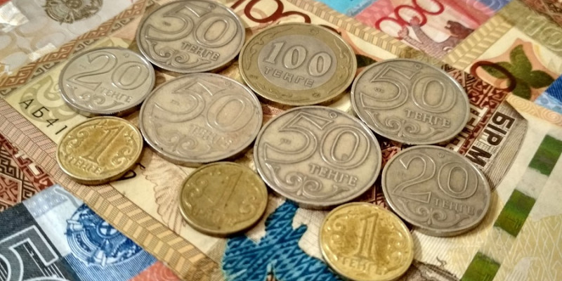 Қазынаға 33 млрд теңге қайтарылды